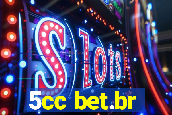 5cc bet.br